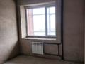 2-бөлмелі пәтер · 38.4 м² · 6/9 қабат, Микрорайон Коктем 5/5, бағасы: 17.2 млн ₸ в Кокшетау — фото 10