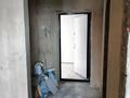 2-бөлмелі пәтер · 38.4 м² · 6/9 қабат, Микрорайон Коктем 5/5, бағасы: 17.2 млн ₸ в Кокшетау — фото 12