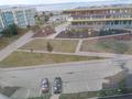 2-бөлмелі пәтер · 38.4 м² · 6/9 қабат, Микрорайон Коктем 5/5, бағасы: 17.2 млн ₸ в Кокшетау — фото 14