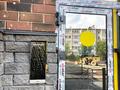 2-бөлмелі пәтер · 38.4 м² · 6/9 қабат, Микрорайон Коктем 5/5, бағасы: 17.2 млн ₸ в Кокшетау — фото 4