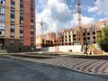2-бөлмелі пәтер · 38.4 м² · 6/9 қабат, Микрорайон Коктем 5/5, бағасы: 17.2 млн ₸ в Кокшетау — фото 5