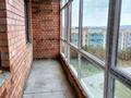 2-бөлмелі пәтер · 38.4 м² · 6/9 қабат, Микрорайон Коктем 5/5, бағасы: 17.2 млн ₸ в Кокшетау — фото 6