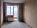 2-бөлмелі пәтер · 38.4 м² · 6/9 қабат, Микрорайон Коктем 5/5, бағасы: 17.2 млн ₸ в Кокшетау — фото 8