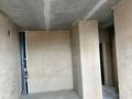2-бөлмелі пәтер · 38.4 м² · 6/9 қабат, Микрорайон Коктем 5/5, бағасы: 17.2 млн ₸ в Кокшетау — фото 9