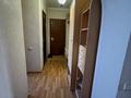 2-комнатная квартира, 56 м², 5/5 этаж, МЫНБАЕВА 14 за ~ 36 млн 〒 в Алматы, Бостандыкский р-н — фото 2