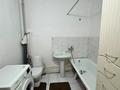 3-комнатная квартира · 87.4 м² · 6/6 этаж, мкр 12, бокенбай батыра за 20 млн ₸ в Актобе — фото 9
