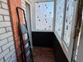 3-комнатная квартира · 87.4 м² · 6/6 этаж, мкр 12, бокенбай батыра за 20 млн ₸ в Актобе — фото 10