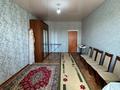 3-комнатная квартира · 87.4 м² · 6/6 этаж, мкр 12, бокенбай батыра за 20 млн ₸ в Актобе — фото 7