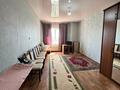 3-комнатная квартира · 87.4 м² · 6/6 этаж, мкр 12, бокенбай батыра за 20 млн ₸ в Актобе — фото 8