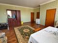 3-комнатная квартира · 87.4 м² · 6/6 этаж, мкр 12, бокенбай батыра за 20 млн ₸ в Актобе — фото 4