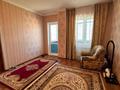 3-комнатная квартира · 87.4 м² · 6/6 этаж, мкр 12, бокенбай батыра за 20 млн ₸ в Актобе — фото 6