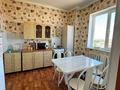 3-комнатная квартира · 87.4 м² · 6/6 этаж, мкр 12, бокенбай батыра за 20 млн ₸ в Актобе