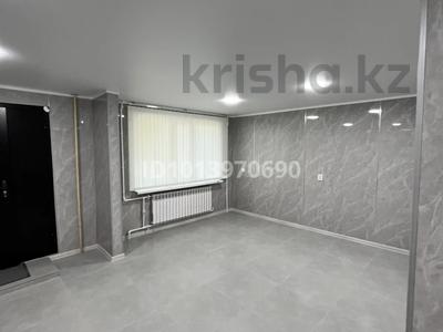 Дүкендер мен бутиктер · 34 м², бағасы: 240 000 ₸ в Сатпаев