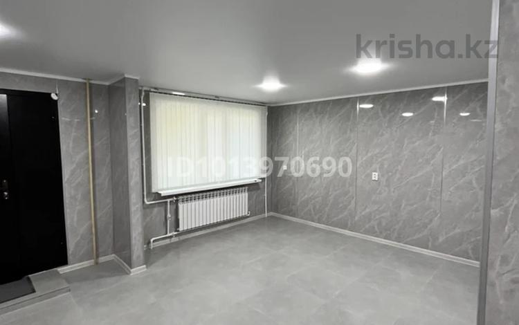 Дүкендер мен бутиктер · 34 м², бағасы: 240 000 ₸ в Сатпаев — фото 2