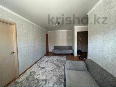 2-комнатная квартира, 40.9 м², 2/5 этаж, Катаева 42 за 12.5 млн 〒 в Павлодаре