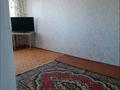 1-бөлмелі пәтер · 31 м² · 5/5 қабат, Чкалова, бағасы: 15 млн ₸ в Костанае