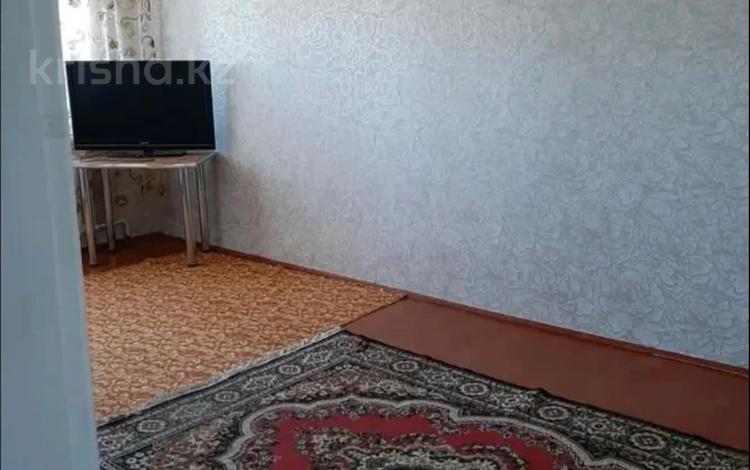 1-бөлмелі пәтер · 31 м² · 5/5 қабат, Чкалова, бағасы: 15 млн ₸ в Костанае — фото 2
