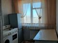 1-бөлмелі пәтер · 31 м² · 5/5 қабат, Чкалова, бағасы: 15 млн ₸ в Костанае — фото 2