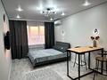 1-комнатная квартира · 28 м² · 9/10 этаж, Аэропортная 62 — Aport east за 17 000 ₸ в Алматы, Турксибский р-н — фото 3
