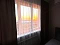 1-комнатная квартира · 28 м² · 9/10 этаж, Аэропортная 62 — Aport east за 17 000 ₸ в Алматы, Турксибский р-н — фото 7