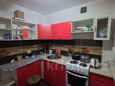 2-бөлмелі пәтер · 40.7 м² · 3/5 қабат, Машхур Жусупа 37, бағасы: ~ 12.5 млн ₸ в Экибастузе