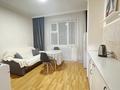 1-бөлмелі пәтер · 40 м² · 11/14 қабат, Мәңгілік Ел 19, бағасы: 180 000 ₸ в Астане, Есильский р-н — фото 2