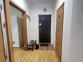1-бөлмелі пәтер · 40 м² · 11/14 қабат, Мәңгілік Ел 19, бағасы: 180 000 ₸ в Астане, Есильский р-н — фото 10