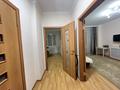 1-бөлмелі пәтер · 40 м² · 11/14 қабат, Мәңгілік Ел 19, бағасы: 180 000 ₸ в Астане, Есильский р-н — фото 11
