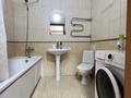 1-бөлмелі пәтер · 40 м² · 11/14 қабат, Мәңгілік Ел 19, бағасы: 180 000 ₸ в Астане, Есильский р-н — фото 12