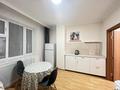 1-бөлмелі пәтер · 40 м² · 11/14 қабат, Мәңгілік Ел 19, бағасы: 180 000 ₸ в Астане, Есильский р-н — фото 3