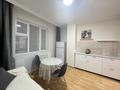 1-бөлмелі пәтер · 40 м² · 11/14 қабат, Мәңгілік Ел 19, бағасы: 180 000 ₸ в Астане, Есильский р-н