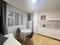 1-комнатная квартира · 40 м² · 11/14 этаж, Мәңгілік Ел 19 за 180 000 ₸ в Астане, Есильский р-н