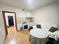 1-бөлмелі пәтер · 40 м² · 11/14 қабат, Мәңгілік Ел 19, бағасы: 180 000 ₸ в Астане, Есильский р-н — фото 5