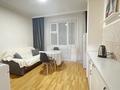 1-бөлмелі пәтер · 40 м² · 11/14 қабат, Мәңгілік Ел 19, бағасы: 180 000 ₸ в Астане, Есильский р-н — фото 6