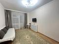 1-бөлмелі пәтер · 40 м² · 11/14 қабат, Мәңгілік Ел 19, бағасы: 180 000 ₸ в Астане, Есильский р-н — фото 7