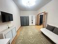 1-бөлмелі пәтер · 40 м² · 11/14 қабат, Мәңгілік Ел 19, бағасы: 180 000 ₸ в Астане, Есильский р-н — фото 8