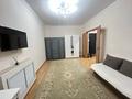 1-бөлмелі пәтер · 40 м² · 11/14 қабат, Мәңгілік Ел 19, бағасы: 180 000 ₸ в Астане, Есильский р-н — фото 9