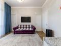 3-комнатная квартира · 130 м² · 11/13 этаж, Жумекен Нажимеденов 12 за 96 млн ₸ в Астане, Сарайшык р-н — фото 8