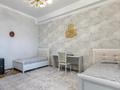 3-комнатная квартира · 130 м² · 11/13 этаж, Жумекен Нажимеденов 12 за 96 млн ₸ в Астане, Сарайшык р-н — фото 4