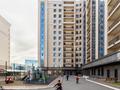 3-комнатная квартира · 130 м² · 11/13 этаж, Жумекен Нажимеденов 12 за 96 млн ₸ в Астане, Сарайшык р-н — фото 16