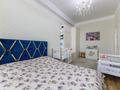 3-комнатная квартира · 130 м² · 11/13 этаж, Жумекен Нажимеденов 12 за 96 млн ₸ в Астане, Сарайшык р-н — фото 13