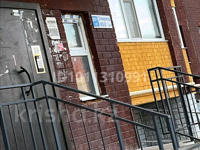 1-бөлмелі пәтер · 42 м² · 6/9 қабат, Нур Актобе, Нур сити мкр 4 20, бағасы: 100 000 〒