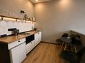 1-бөлмелі пәтер · 28 м² · 6/13 қабат, Ади Шарипова 145, бағасы: 20 000 ₸ в Алматы, Алмалинский р-н — фото 9