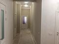 3-комнатная квартира · 107 м² · 2/8 этаж, Ивана Панфилова 10 — Тауелсыздык за 90 млн ₸ в Астане, Сарайшык р-н — фото 16