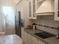 3-комнатная квартира · 107 м² · 2/8 этаж, Ивана Панфилова 10 — Тауелсыздык за 90 млн ₸ в Астане, Сарайшык р-н — фото 10