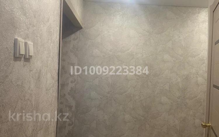 2-комнатная квартира · 44 м² · 4/5 этаж, Астана 32 — Центр за 8 млн 〒 в Аксу — фото 4