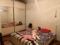 1 комната · 85 м² · 12 этаж, мкр Тастак-2, Прокофьева 140 за 120 000 ₸ в Алматы, Алмалинский р-н — фото 2