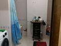 1 комната · 85 м² · 12 этаж, мкр Тастак-2, Прокофьева 140 за 120 000 ₸ в Алматы, Алмалинский р-н — фото 4