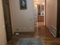 1 комната · 85 м² · 12 этаж, мкр Тастак-2, Прокофьева 140 за 120 000 ₸ в Алматы, Алмалинский р-н — фото 8