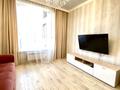 2-комнатная квартира · 65 м² · 9/10 этаж, Бокейхана 25 за 43.5 млн 〒 в Астане, Есильский р-н — фото 10